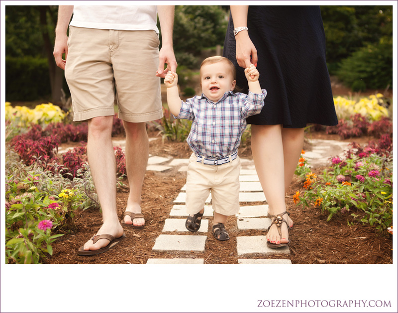 Raleigh-cary-apex-children-photographer0085