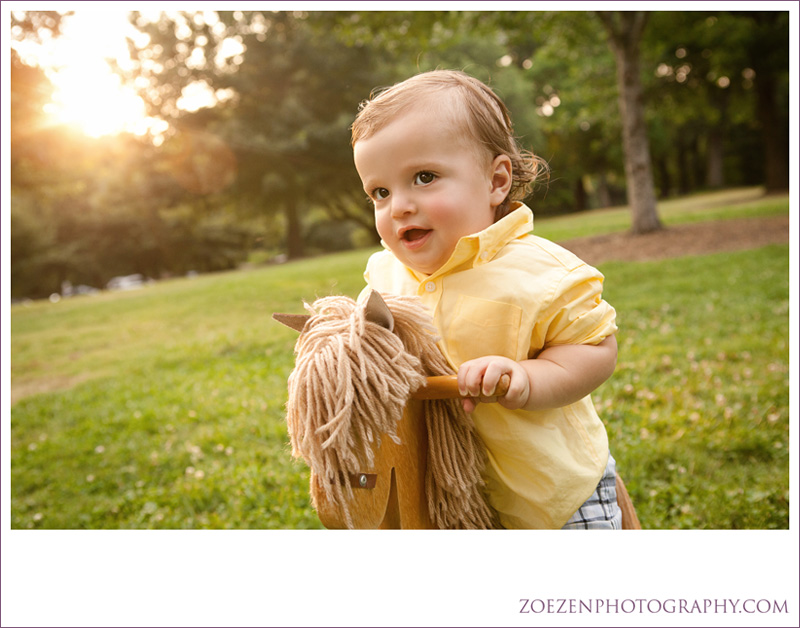 Raleigh-cary-apex-children-photographer0087