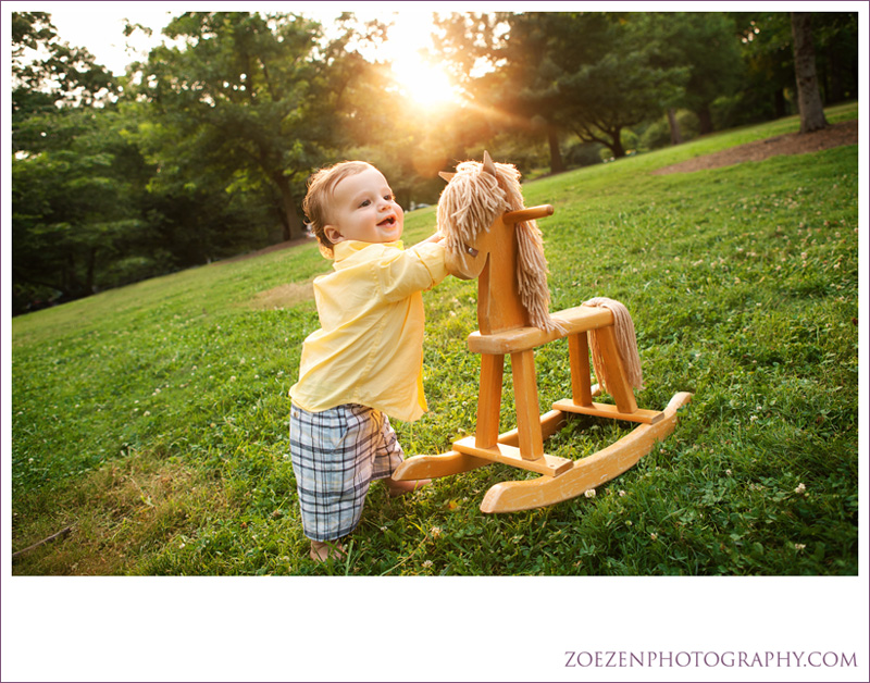 Raleigh-cary-apex-children-photographer0088