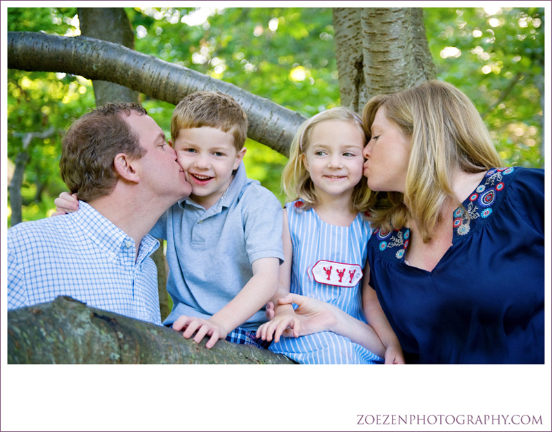 Raleigh-cary-apex-family-photographer0003