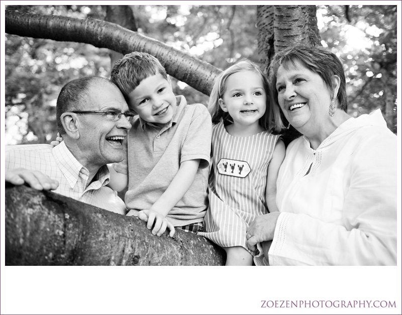 Raleigh-cary-apex-family-photographer0004