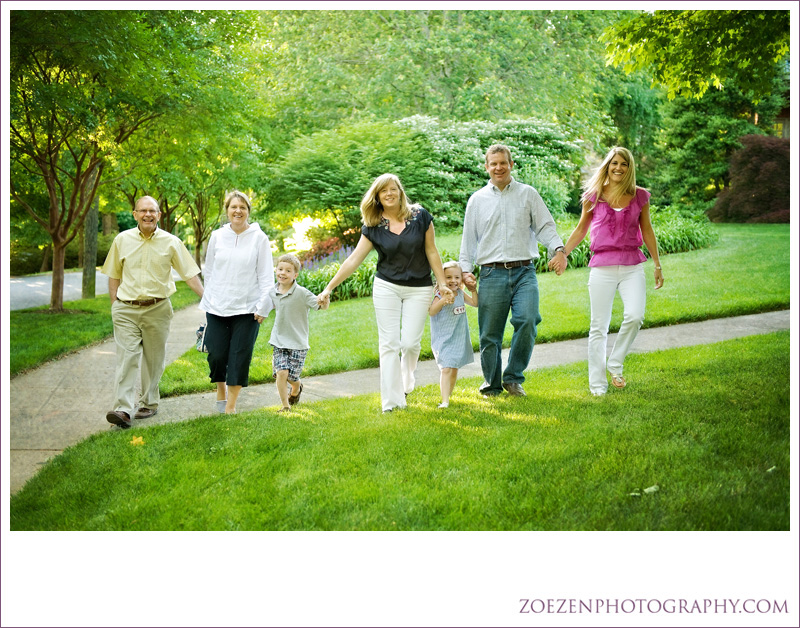 Raleigh-cary-apex-family-photographer0005