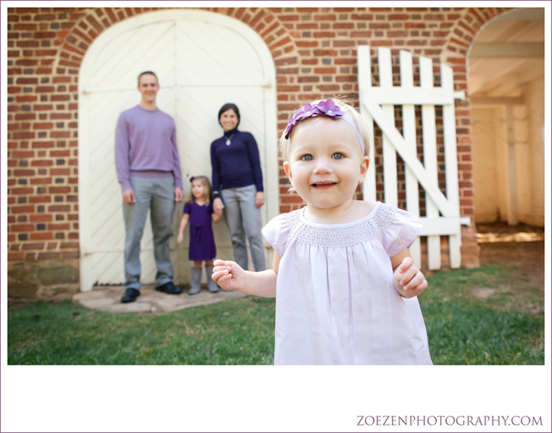 Raleigh-cary-apex-family-photographer0010