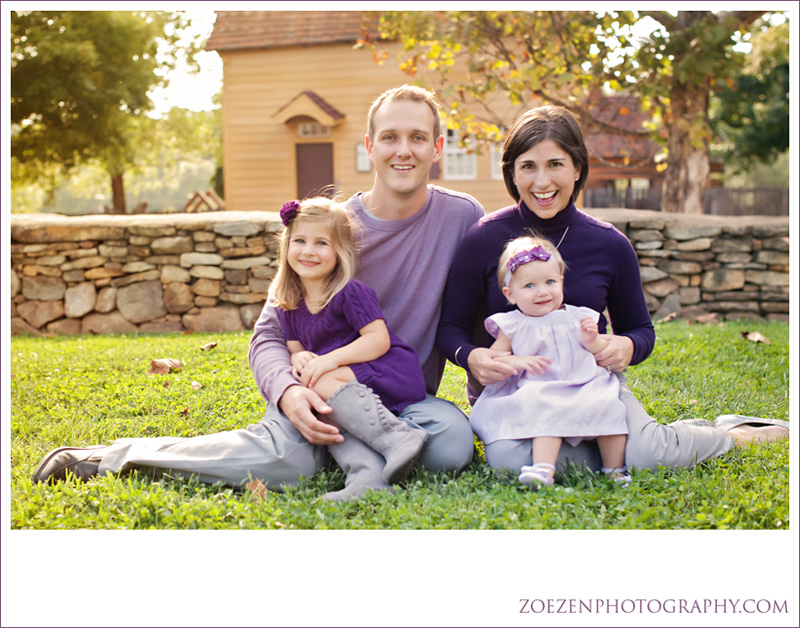 Raleigh-cary-apex-family-photographer0011