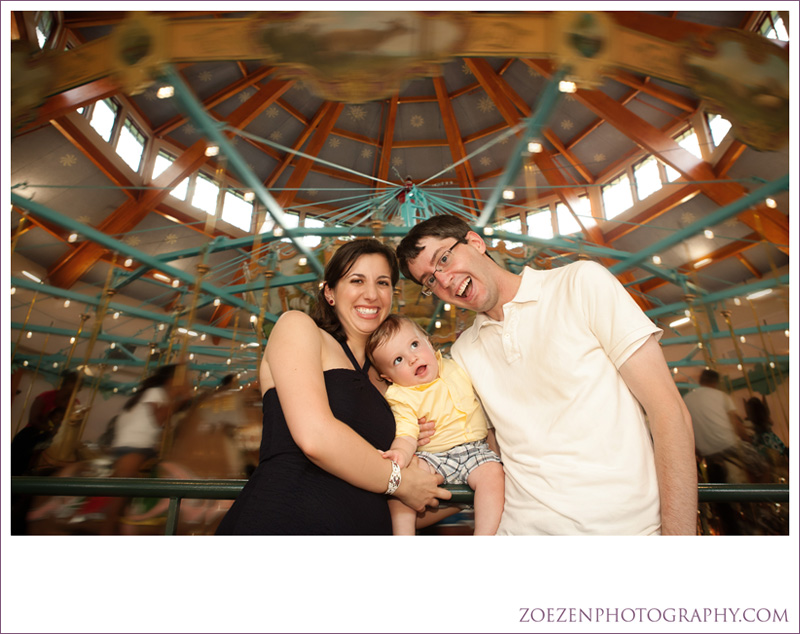 Raleigh-cary-apex-family-photographer0024