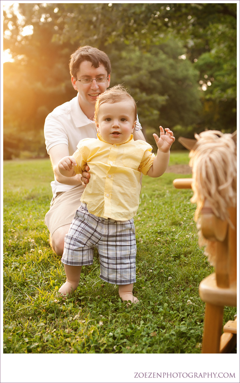 Raleigh-cary-apex-family-photographer0026