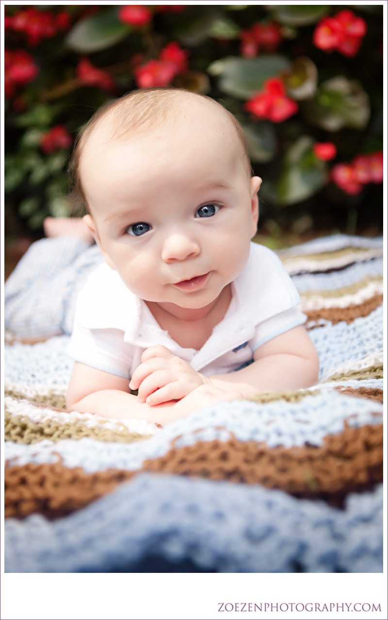 Raleigh-cary-apex-family-photographer0030