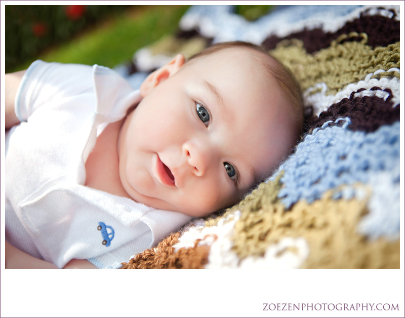Raleigh-cary-apex-family-photographer0032