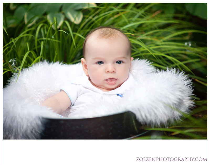 Raleigh-cary-apex-family-photographer0033