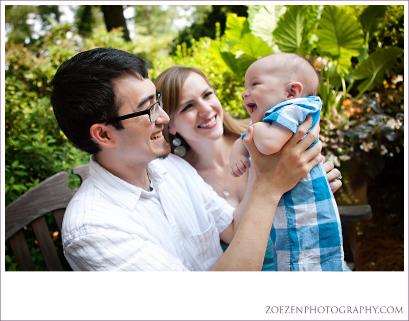 Raleigh-cary-apex-family-photographer0033