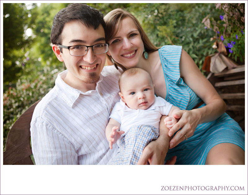 Raleigh-cary-apex-family-photographer0035