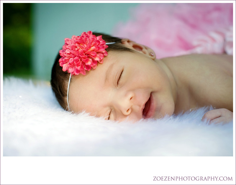 Raleigh-cary-apex-maternity-newborn-photographer0001