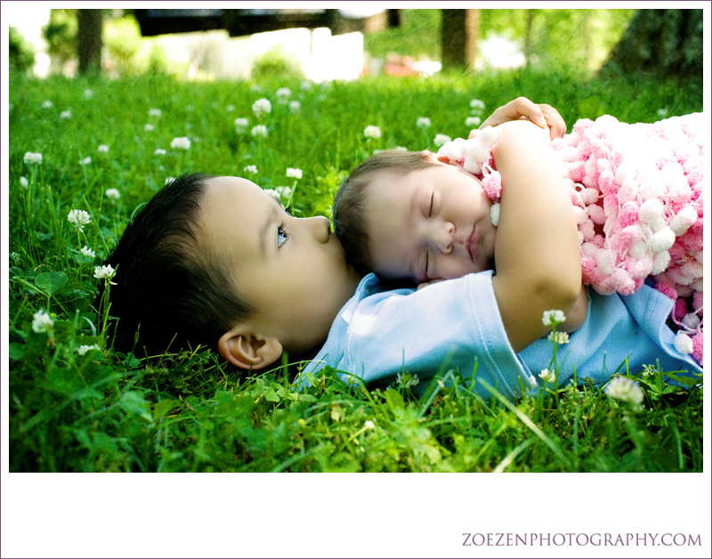 Raleigh-cary-apex-maternity-newborn-photographer0012