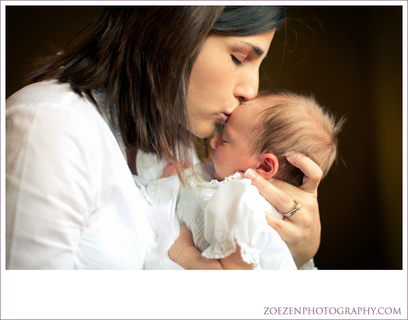 Raleigh-cary-apex-maternity-newborn-photographer0039