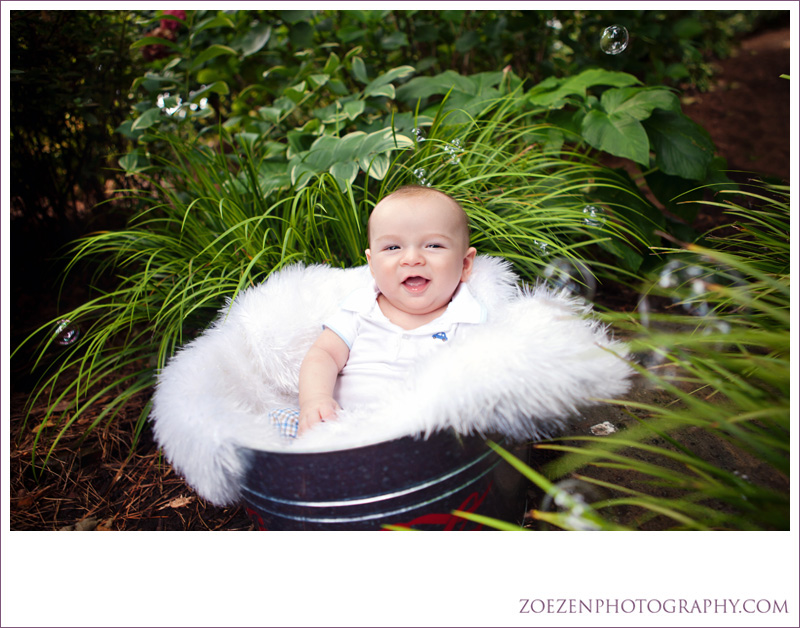 Raleigh-cary-apex-maternity-newborn-photographer0049