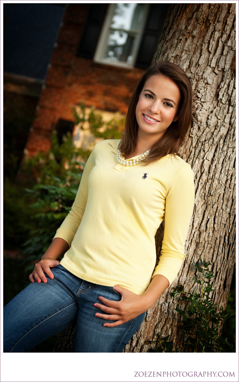 Raleigh-cary-apex-senior-portrait-photographer0033