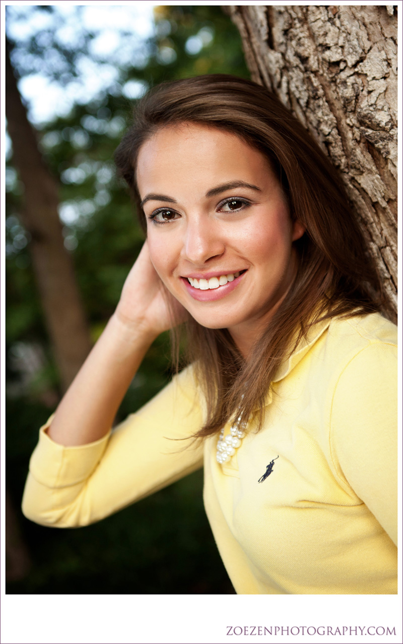 Raleigh-cary-apex-senior-portrait-photographer0034