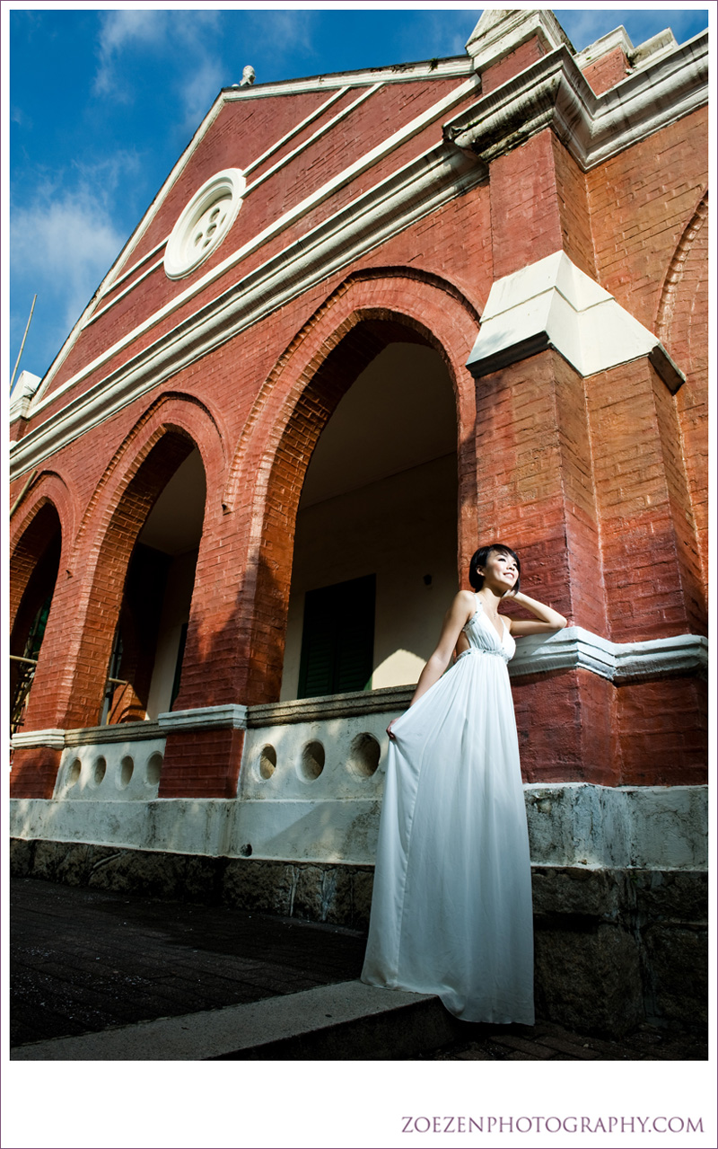 Raleigh-cary-chapel-hill-apex-bridal-portrait-photographer0016