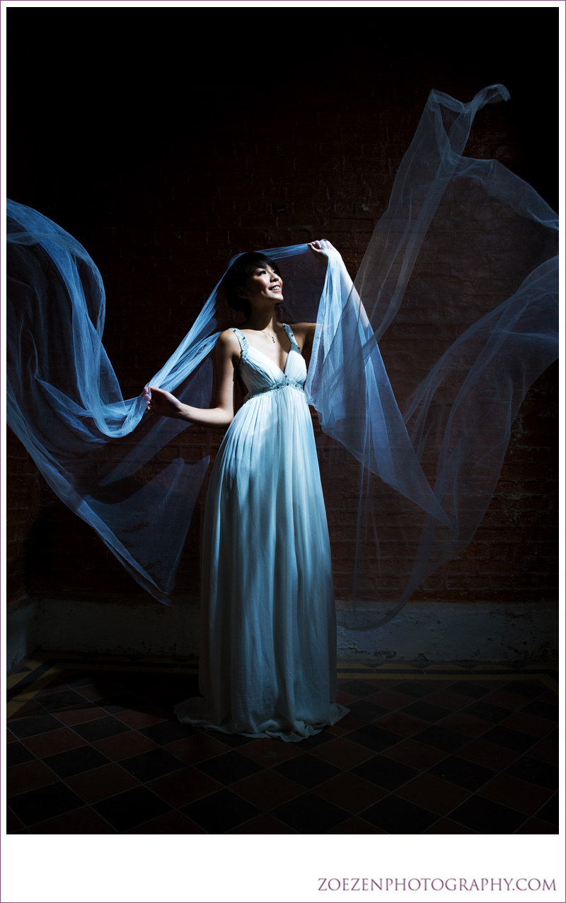 Raleigh-cary-chapel-hill-apex-bridal-portrait-photographer0017