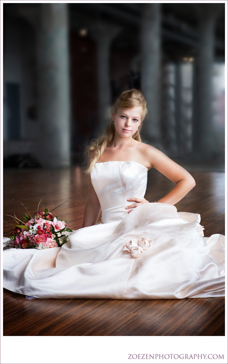 Raleigh-cary-chapel-hill-apex-bridal-portrait-photographer0024