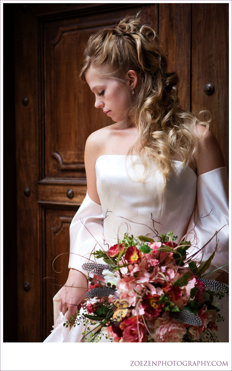 Raleigh-cary-chapel-hill-apex-bridal-portrait-photographer0027