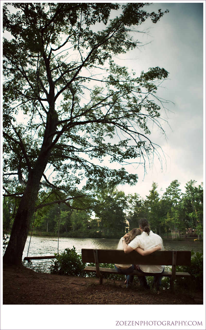 Raleigh-cary-chapel-hill-apex-engagement-photographer0010