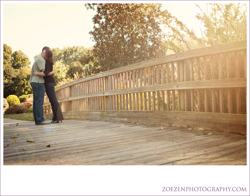 Raleigh-cary-chapel-hill-apex-engagement-photographer0027