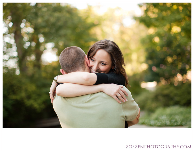 Raleigh-cary-chapel-hill-apex-engagement-photographer0028