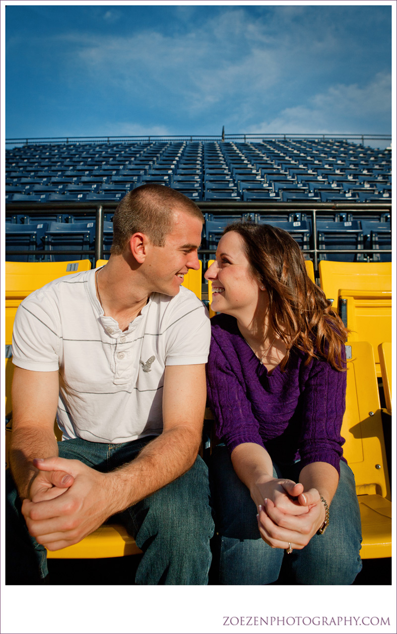 Raleigh-cary-chapel-hill-apex-engagement-photographer0030