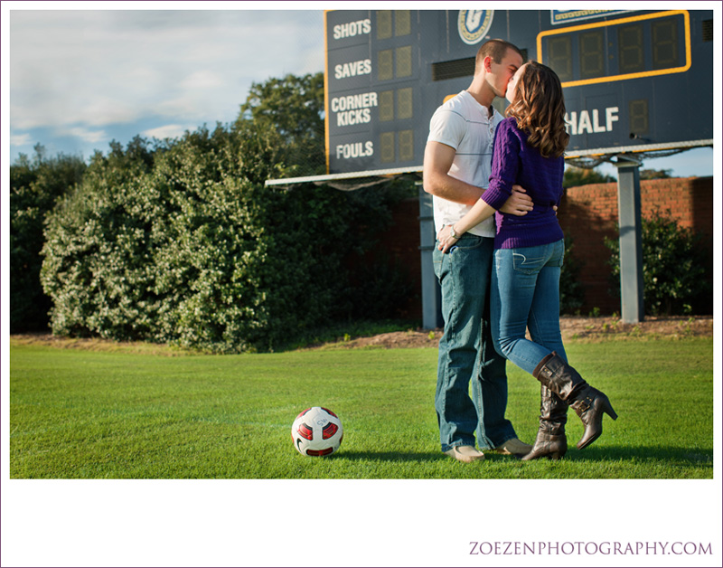 Raleigh-cary-chapel-hill-apex-engagement-photographer0032