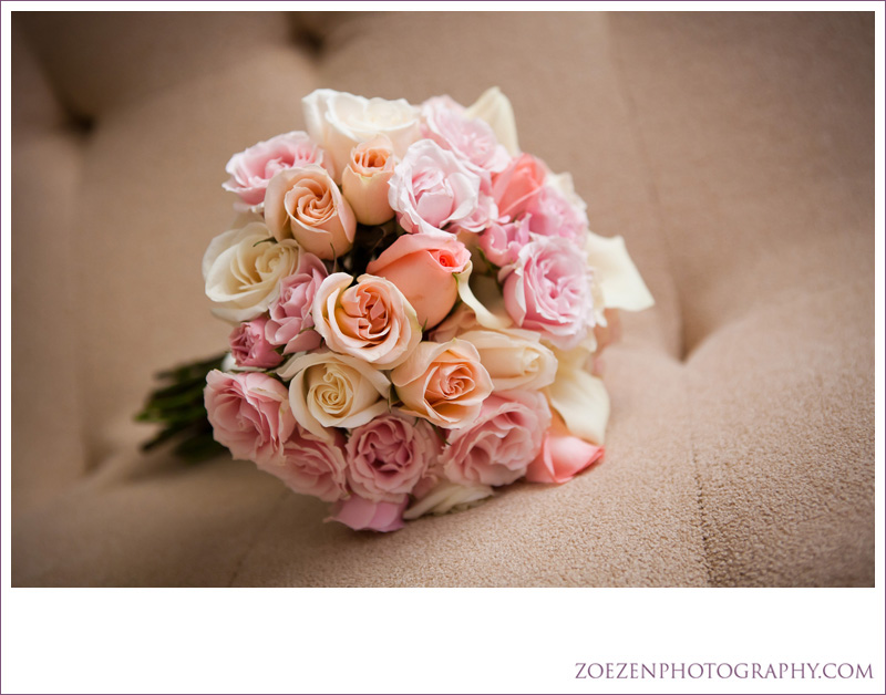 Raleigh-cary-chapel-hill-apex-wedding-photographer0119