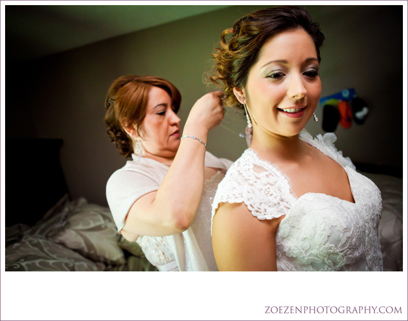 Raleigh-cary-chapel-hill-apex-wedding-photographer0123