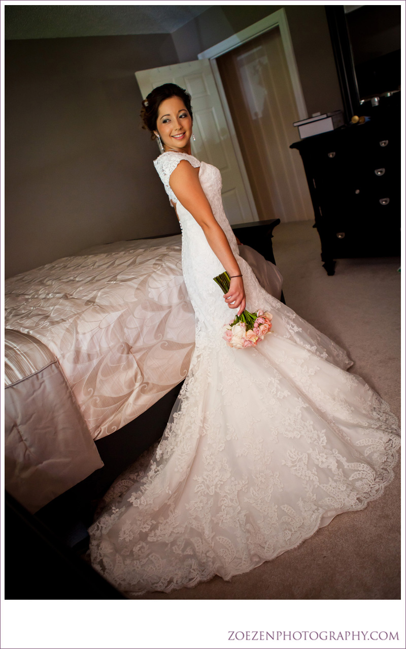 Raleigh-cary-chapel-hill-apex-wedding-photographer0124