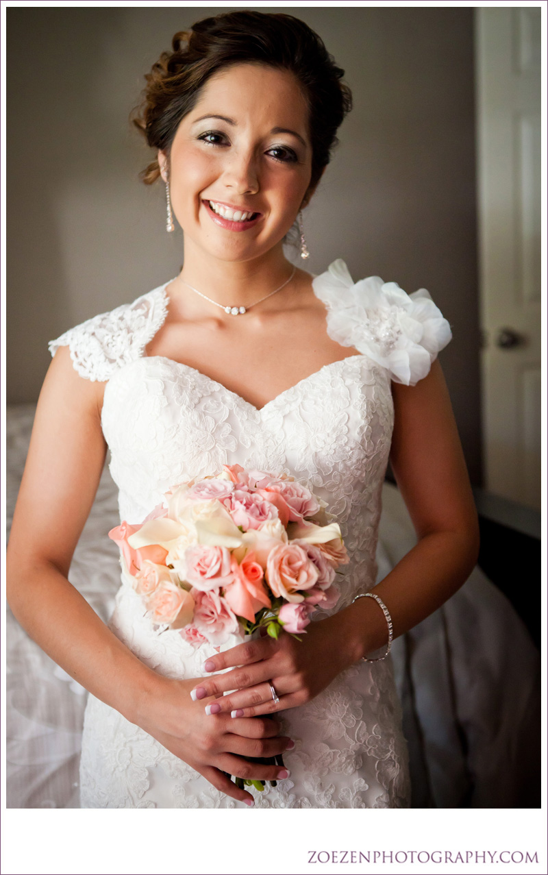 Raleigh-cary-chapel-hill-apex-wedding-photographer0125