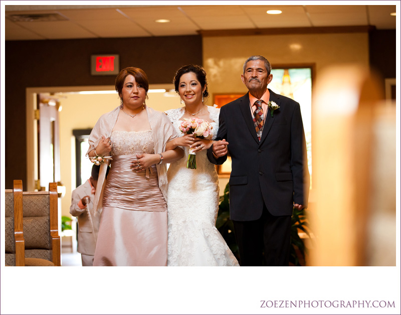 Raleigh-cary-chapel-hill-apex-wedding-photographer0130