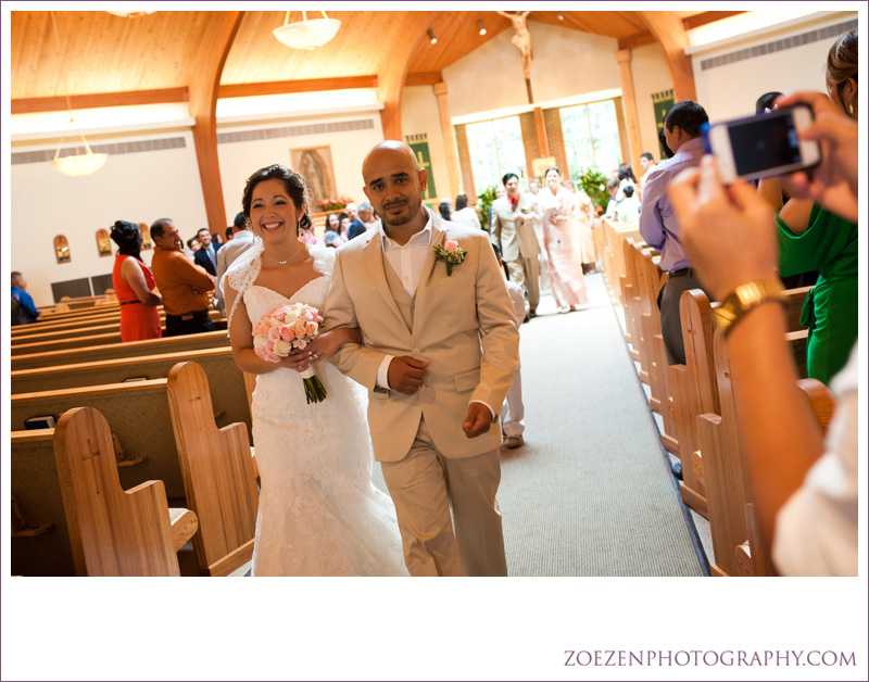 Raleigh-cary-chapel-hill-apex-wedding-photographer0135