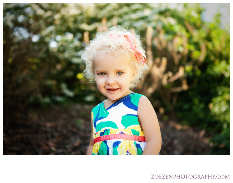 Raleigh-cary-apex-children-photographer1022