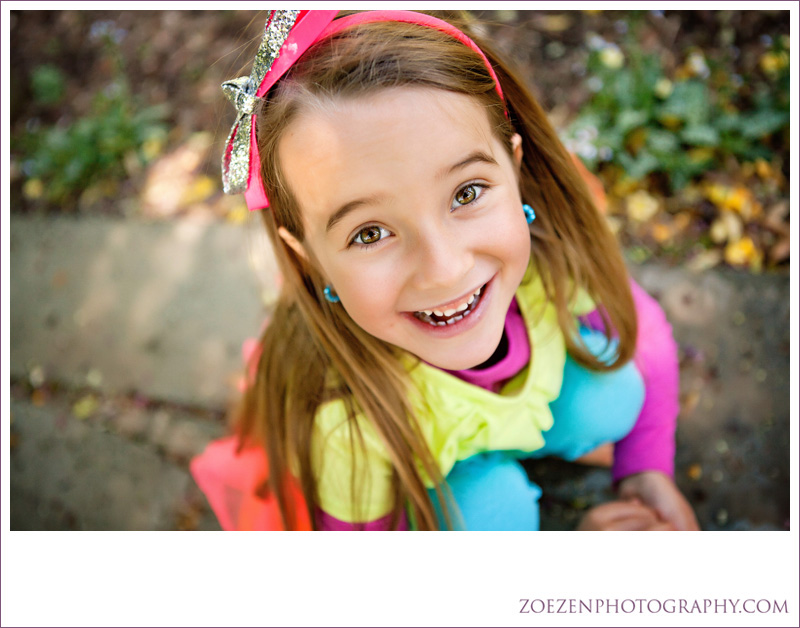 Raleigh-cary-apex-children-photographer1023