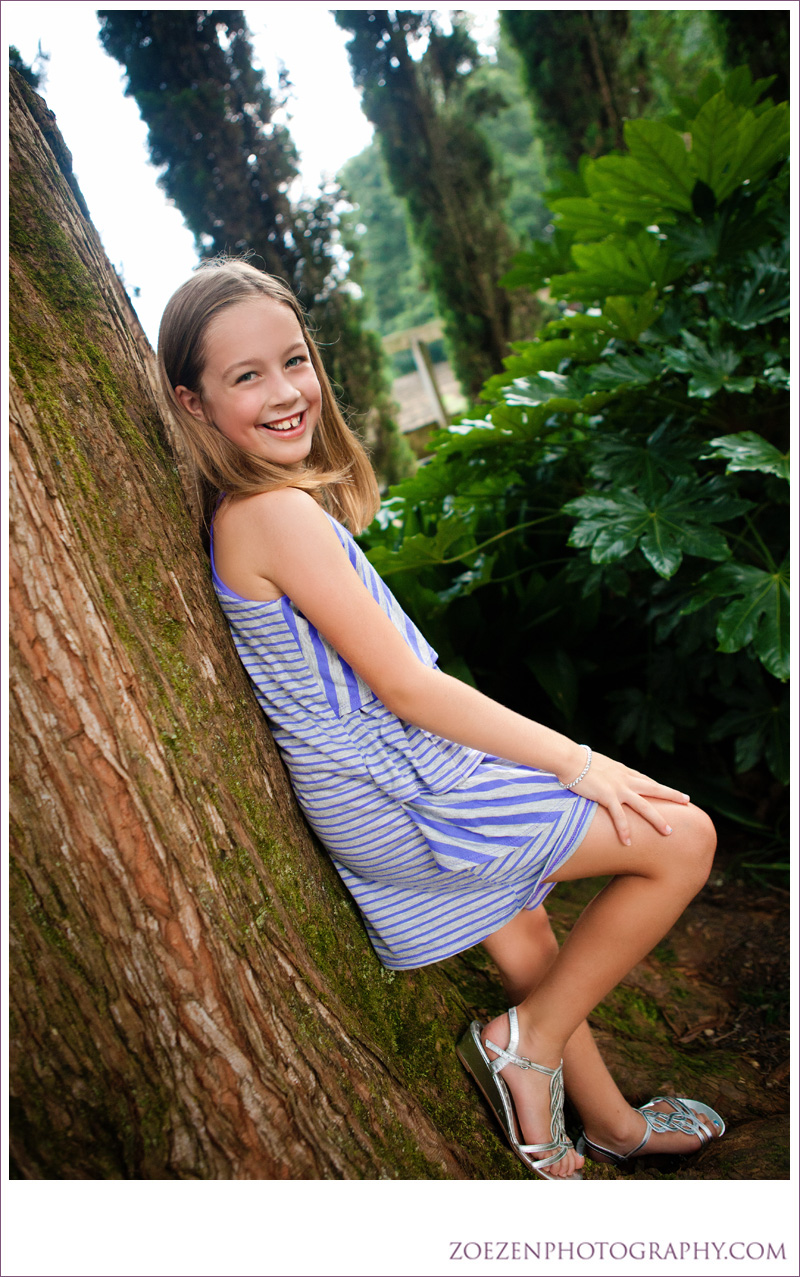 Raleigh-cary-apex-children-photographer1031