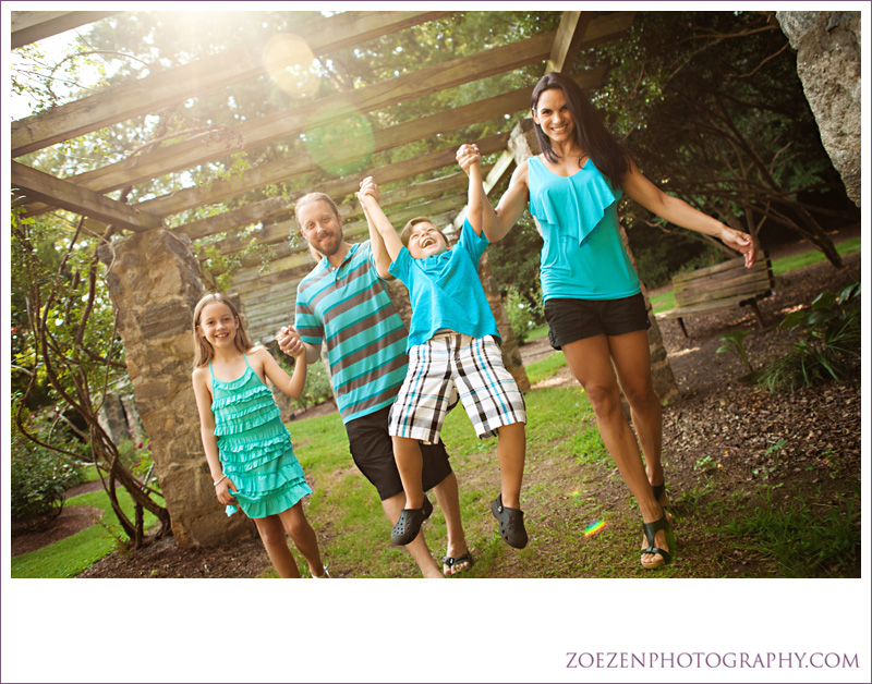 Raleigh-cary-apex-family-photographer0038