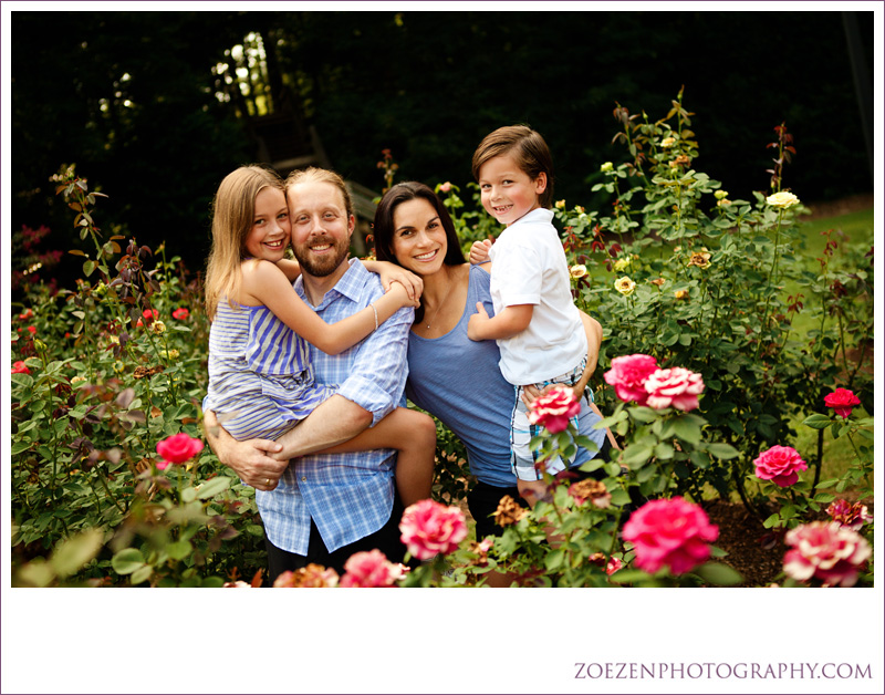 Raleigh-cary-apex-family-photographer0039