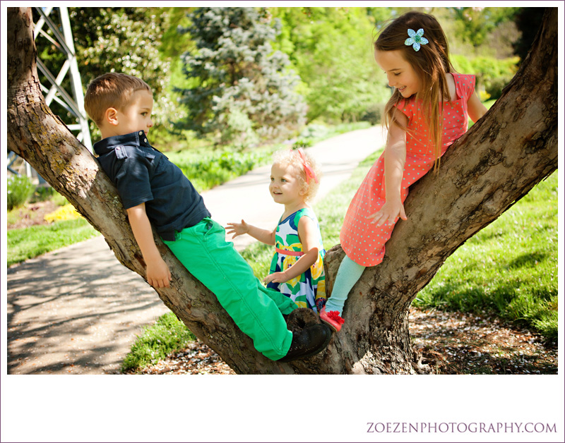 Raleigh-cary-apex-family-photographer0042