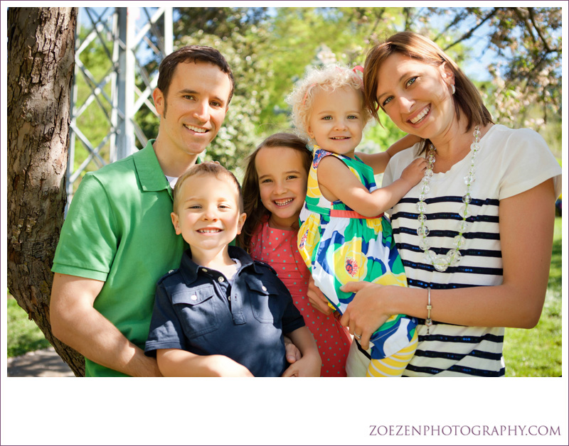 Raleigh-cary-apex-family-photographer0043