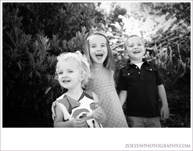 Raleigh-cary-apex-family-photographer0044