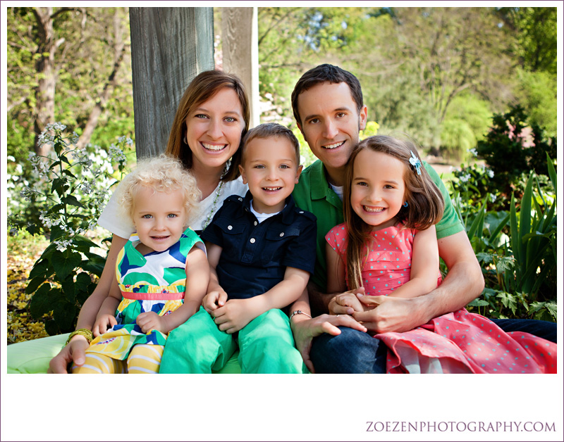 Raleigh-cary-apex-family-photographer0047