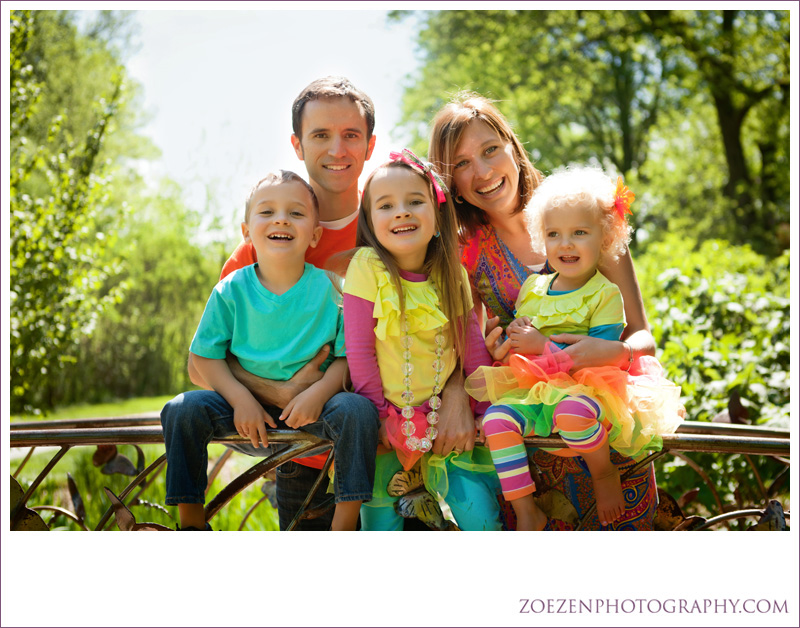 Raleigh-cary-apex-family-photographer0054