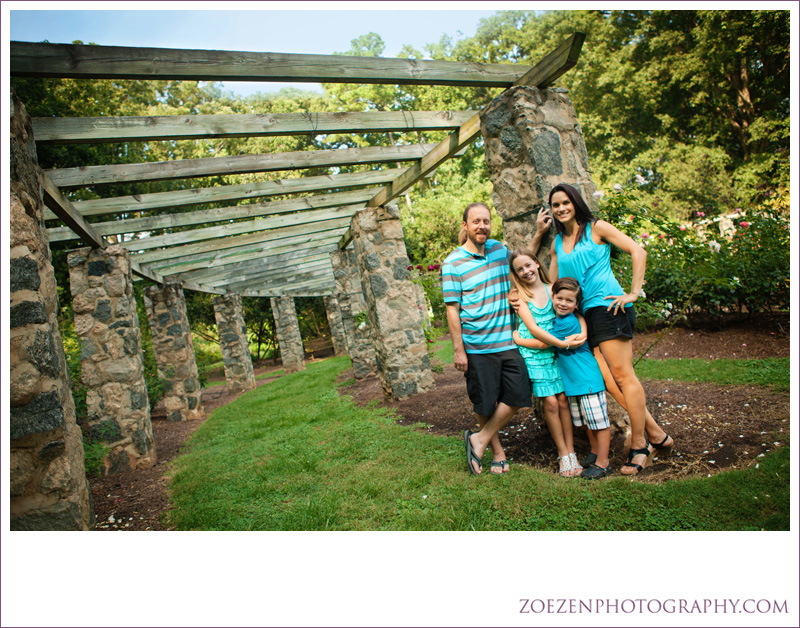 Raleigh-cary-apex-family-photographer0056