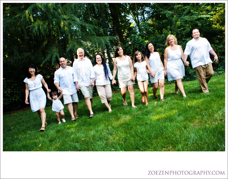 Raleigh-cary-apex-family-photographer0064