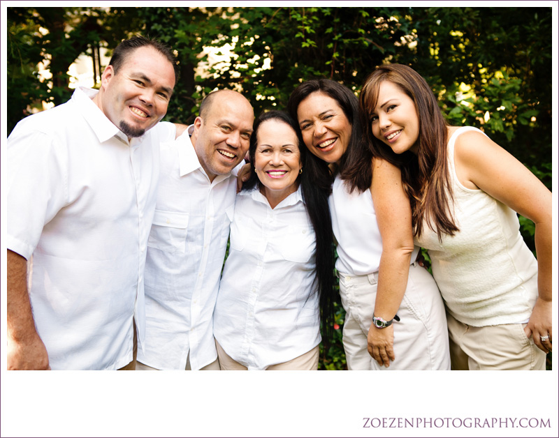 Raleigh-cary-apex-family-photographer0065