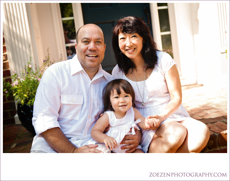 Raleigh-cary-apex-family-photographer0067